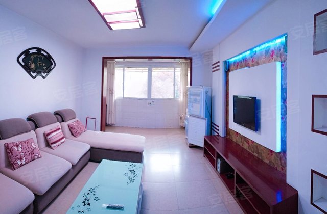 鸿福三村,玉人路2-25号-扬州鸿福三村二手房,租房,房价-扬州安居客