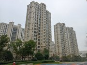 海玥名邸三房,好楼层,带车位,采光好,看房方便