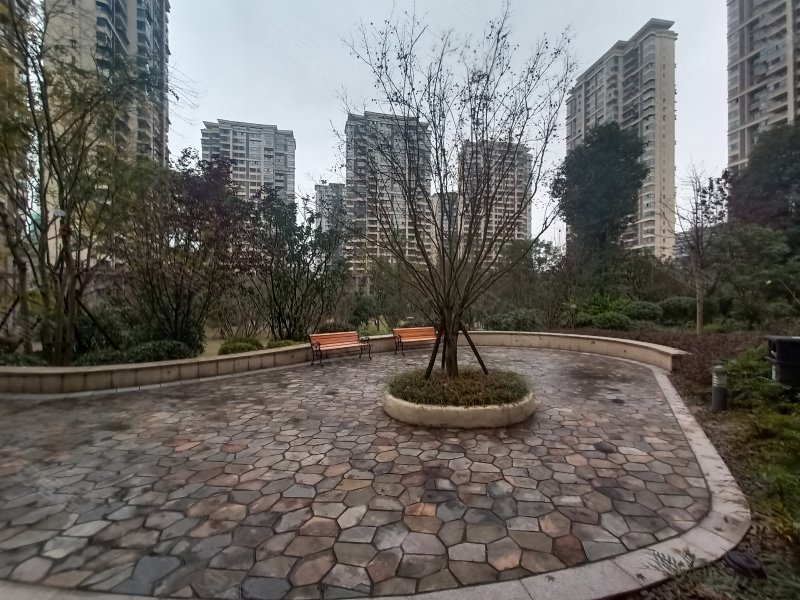 宇华豪庭,云跃街99号-泸州宇华豪庭二手房,租房,房价-泸州安居客