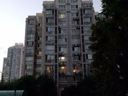 龙泽小区图片