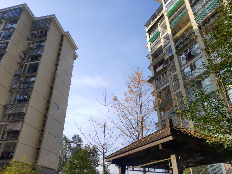 中正皇御园,皇御园路67号-恩施中正皇御园二手房,租房,房价-恩施安居