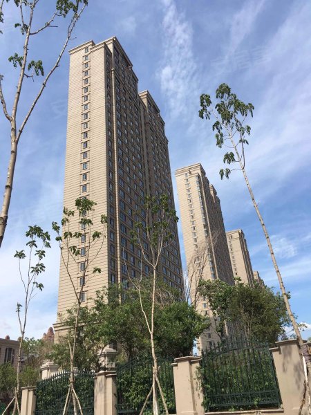 汇锦庄园,丽江路,近群力第六大道-哈尔滨汇锦庄园二手房,租房,房价