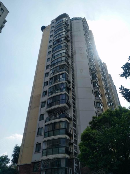 水韵华庭(二期)