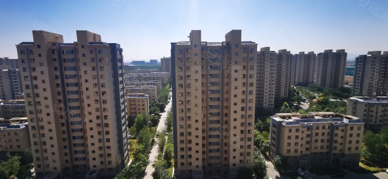 吉祥花园(长宁南路)