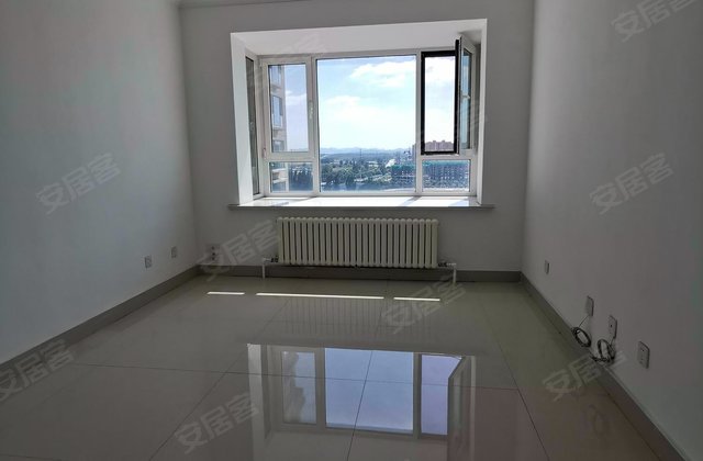 正大繁华新城琅玥2室1厅86㎡34万二手房图片