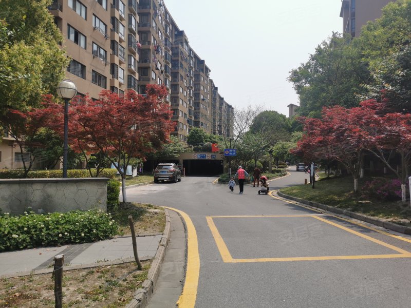 金城花园(昆山),光明路999号-昆山金城花园(昆山)二手房,租房,房价