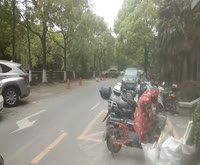 汇丰沁苑(北区) 