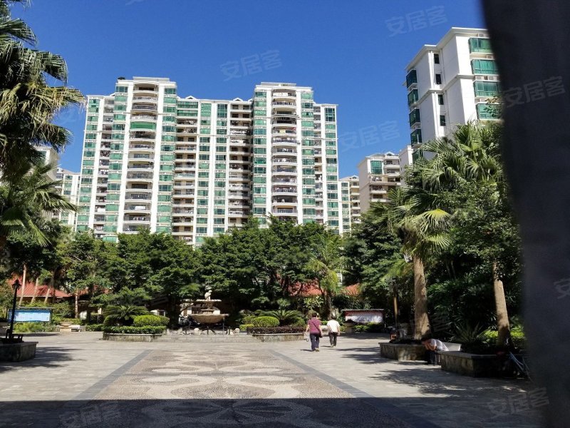 中区华府,府东路-宁波中区华府二手房,租房,房价-宁波安居客