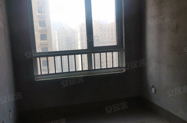 文苑花园3室2厅95㎡48.5万二手房图片