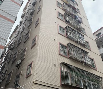 大坡头村