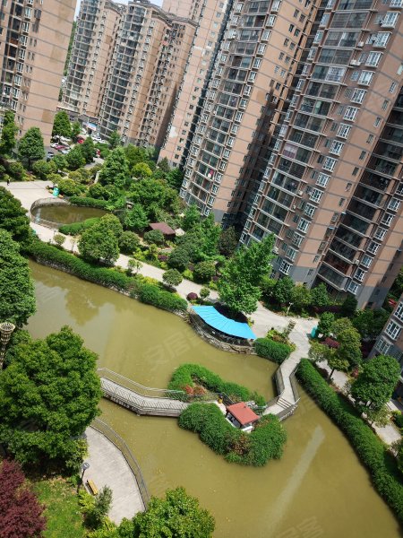 天瑞国际,迎宾路-安顺天瑞国际二手房,租房,房价-安顺安居客