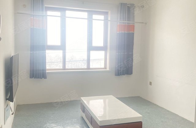 东湖明珠小区1室1厅50㎡23万二手房图片