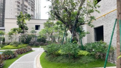 岭南明珠二期,临江南路-揭阳岭南明珠二期二手房,租房,房价-揭阳安居