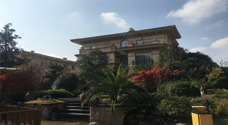 银河湾,金石路518号-无锡银河湾二手房,租房,房价-无锡安居客