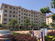 通济小区图片