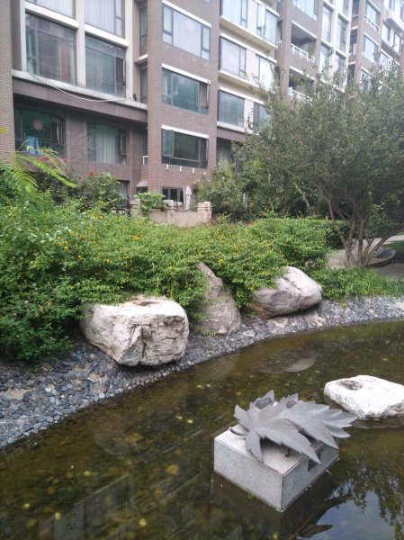 逸翠园(南区),姚家园东里4号-北京逸翠园(南区)二手房,租房,房价-北京