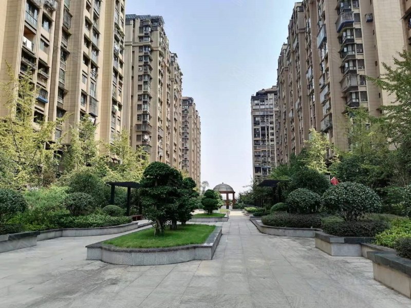 领秀滨江,酒城大道三段10号-泸州领秀滨江二手房,租房,房价-泸州安居