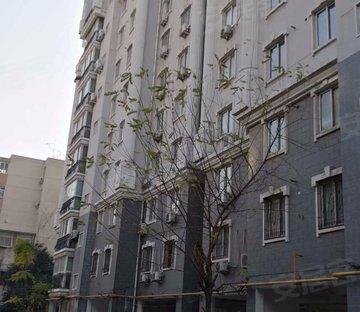 怡景苑 双卫生间 满五 高楼层采光充足 临地铁 带电梯