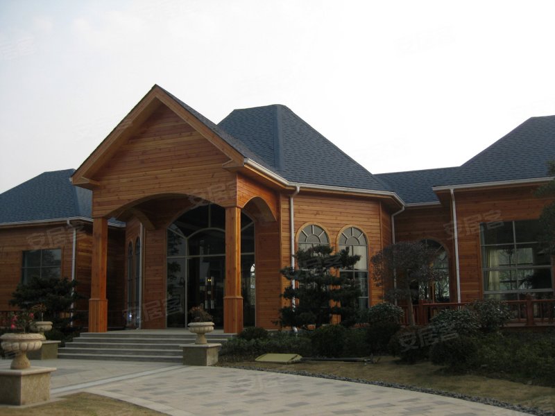 半岛一号(北区),蒙城北路-合肥半岛一号(北区)二手房,租房,房价-合肥