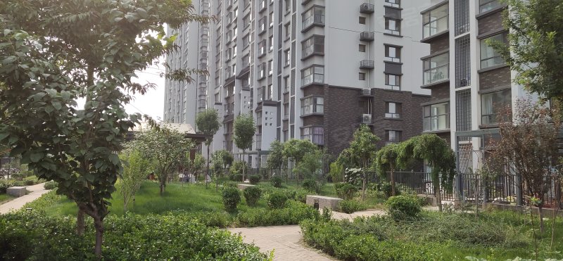 大东关颐景园,青年路-德州大东关颐景园二手房,租房,房价-德州安居客