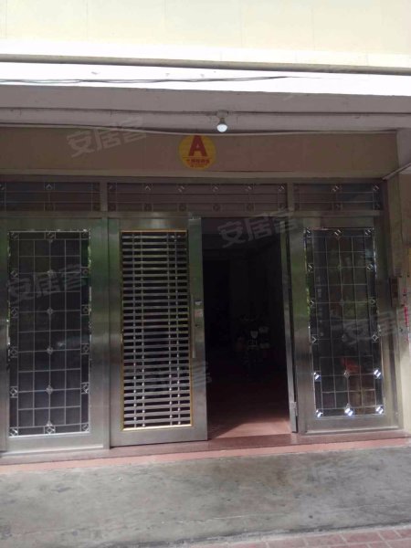 裕丰花园(惠城),花边南路-惠州裕丰花园(惠城)二手房,租房,房价-惠州