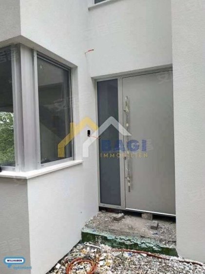 克罗地亚约¥919万CroatiaZagrebUpper TownHouse出售二手房公寓图片