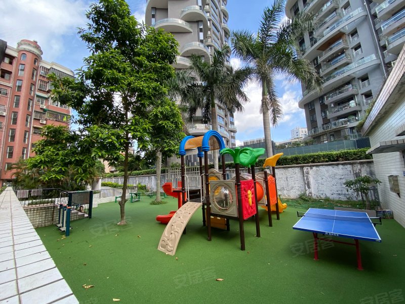 海滨花园,民族路56号-厦门海滨花园二手房,租房,房价-厦门安居客