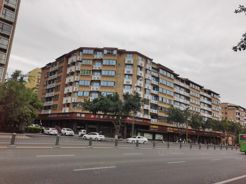 玉金假日星城,铁欣路262号-南充玉金假日星城二手房,租房,房价-南充