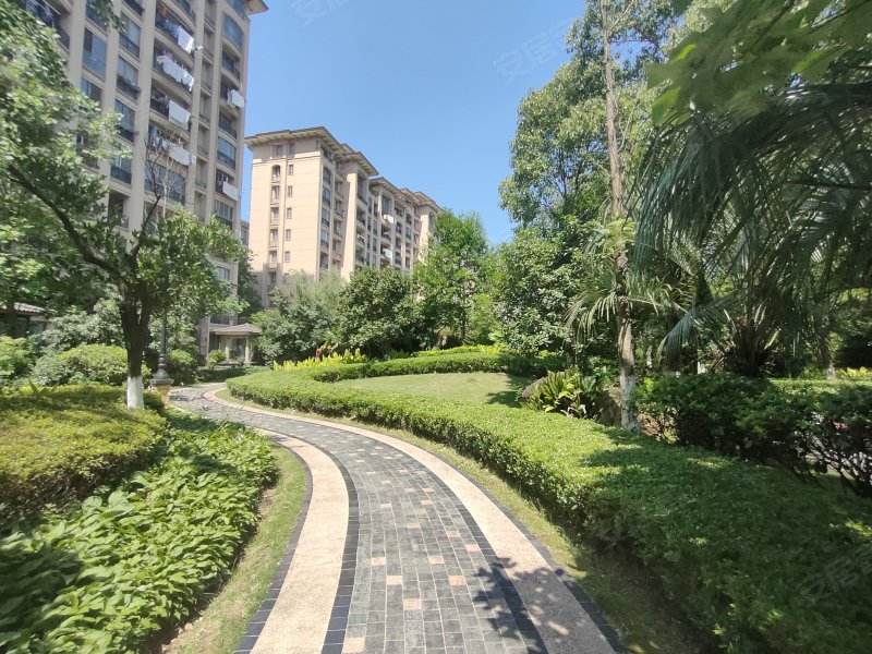 新明半岛(北区)