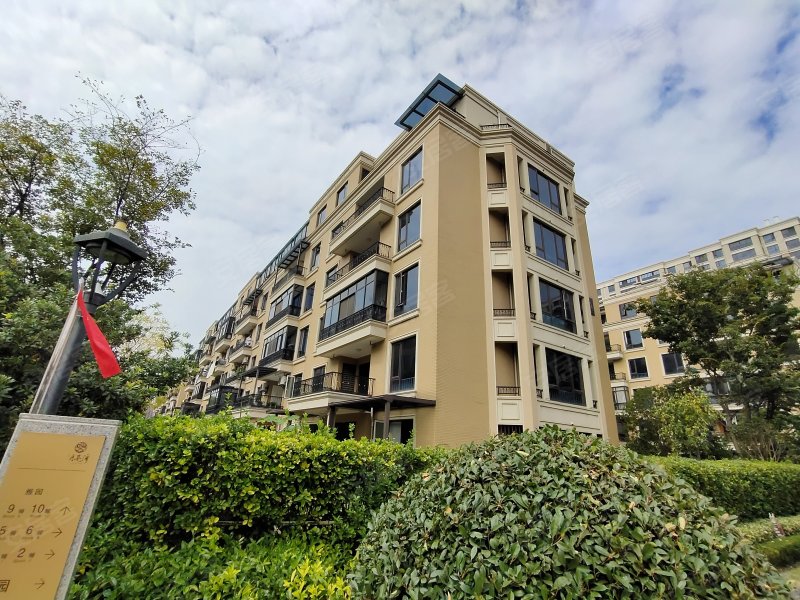 滨江月亮湾,亭川东路-达州滨江月亮湾二手房,租房,房价-达州安居客