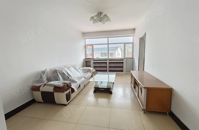 建设小区2室1厅78㎡37万二手房图片