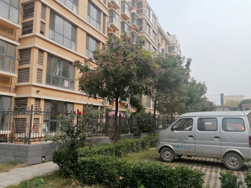 现代城(元氏),嘉惠街-石家庄现代城(元氏)二手房,租房,房价-石家庄