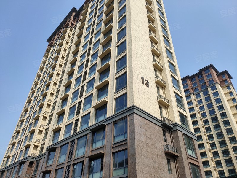 明珠书香苑,鸥翔路-连云港明珠书香苑二手房,租房,房价-连云港安居客