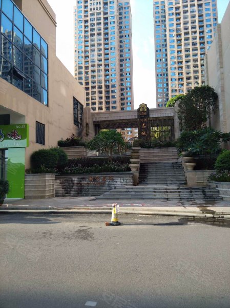 时代茗城,望州南路90号-南宁时代茗城二手房,租房,房价-南宁安居客