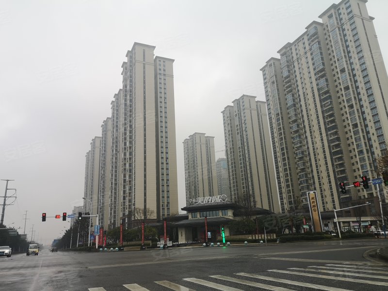 宁乡美的城,三环东路-大连宁乡美的城二手房,租房,房价-大连安居客