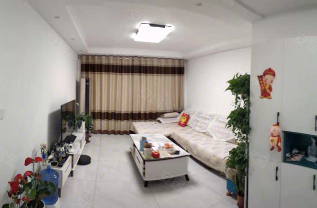 天津房产网>天津小区>蓟州小区>罗庄子镇小区>泽丰名苑>
