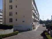 金旭花园二手房,52万,3室2厅,1卫,118.33平米-潍坊安居客