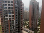 光谷软件园清江山水居家自住两房满两年换房急售