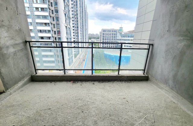 书香嘉苑3室2厅120㎡69.8万二手房图片