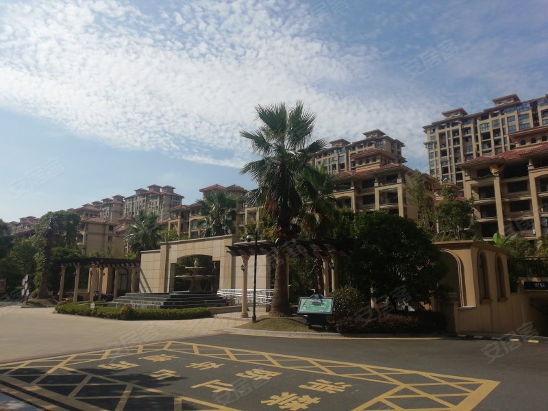 小城春秋(嘉善)