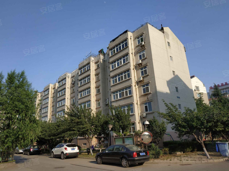 建业城市花园,王舍路247号-淄博建业城市花园二手房,租房,房价-淄博