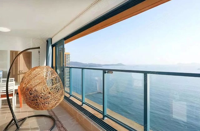 第九湾2室2厅69㎡28万二手房图片