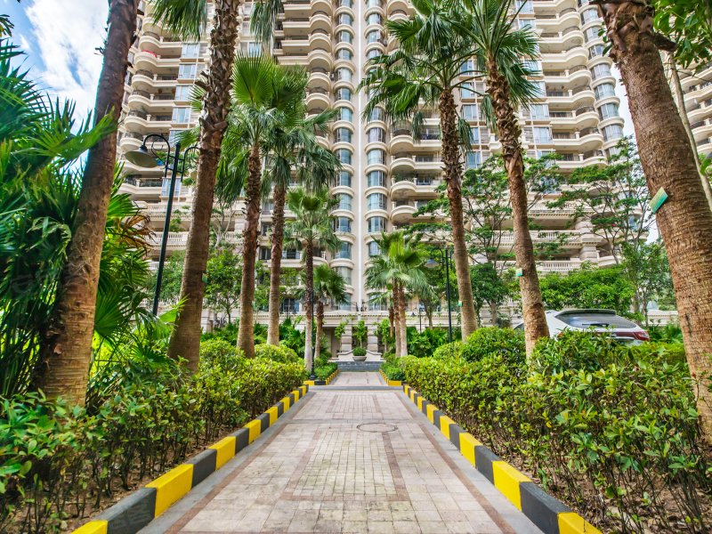 合生时代城,龙山十路-惠州合生时代城二手房,租房,房价-惠州安居客