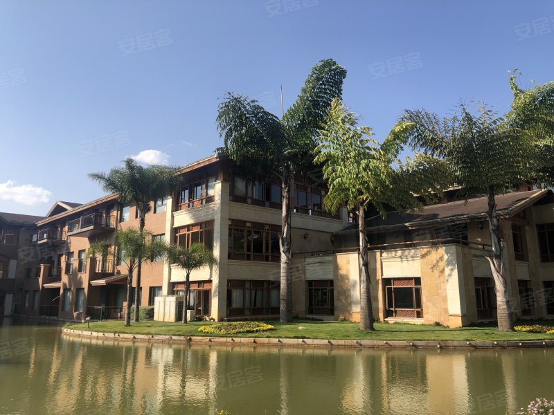 熙和小镇,铺白路-红河熙和小镇二手房,租房,房价-红河安居客