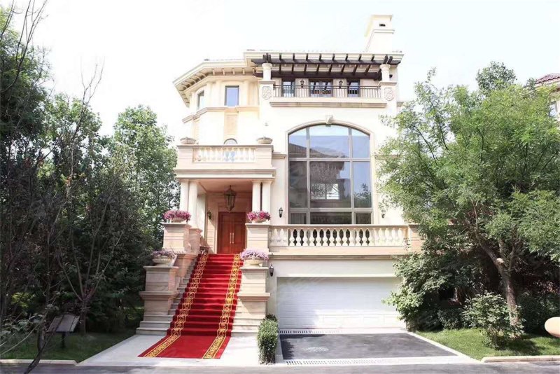 珠江壹千栋,定泗路99号-北京珠江壹千栋二手房,租房,房价-北京安居客