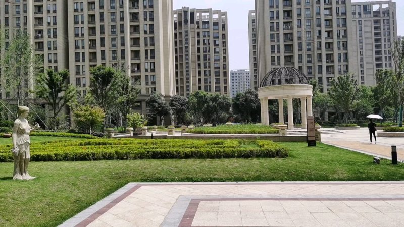 月湖雅苑,盐金线-台州月湖雅苑二手房,租房,房价-台州安居客