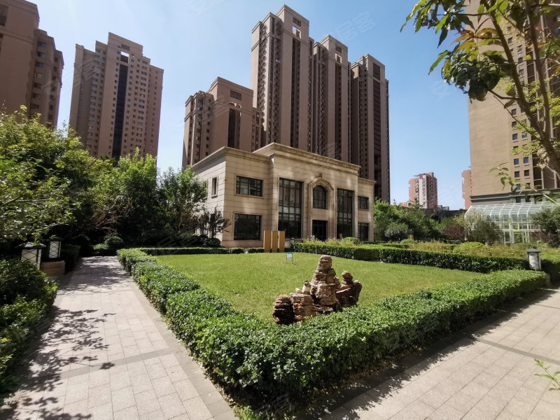 恒茂国际都会,长宁东道,近建设北路-唐山恒茂国际都会二手房,租房