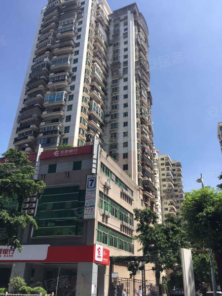 金盛大厦,台湾街300-318号-厦门金盛大厦二手房,租房,房价-厦门安居客