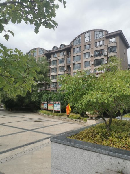 卢瓦尔小镇,雾凇路369号-吉林卢瓦尔小镇二手房,租房,房价-吉林安居客