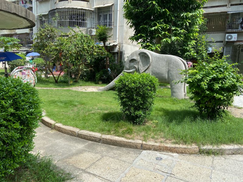 嘉美花园,湖滨西路72号-厦门嘉美花园二手房,租房,房价-厦门安居客